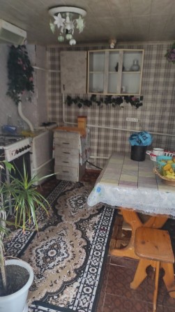 Продам большой дом с гаражом - фото 1