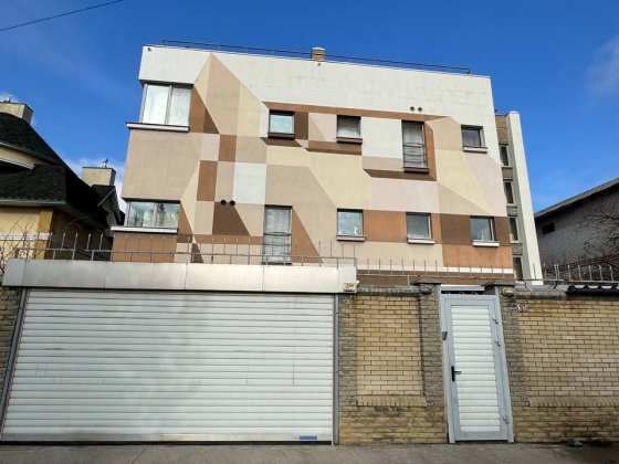 Продам розкішний будинок у с. Новоселівка.Новомосковський район Новоселівка