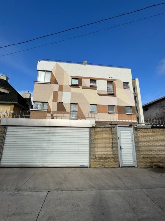 Продам розкішний будинок у с. Новоселівка.Новомосковський район - фото 1