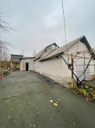 Продаж будинку в Тернівці, пров. Софіївський - фото 1