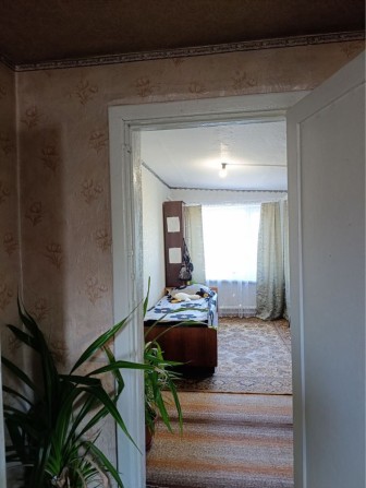 Продаєтся будинок - фото 1