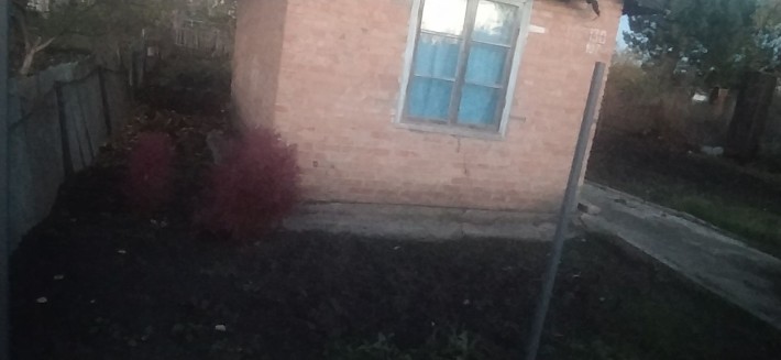 Продам дачу на Горьком. - фото 1