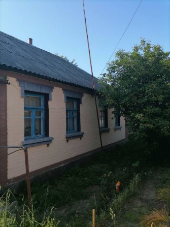 Продається будинок - фото 1