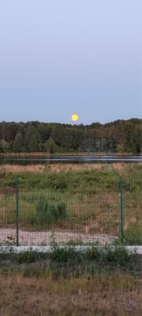 Будинок з видом на річку - фото 1