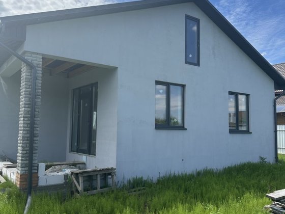 Станишівка продаж будинку Станишовка