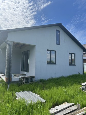 Станишівка продаж будинку - фото 1