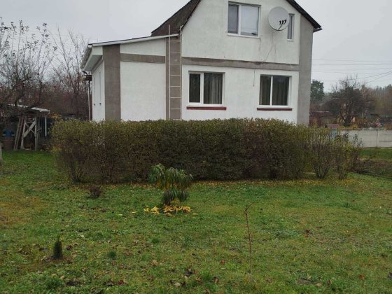 Продам будинок Пряжів Пряжів