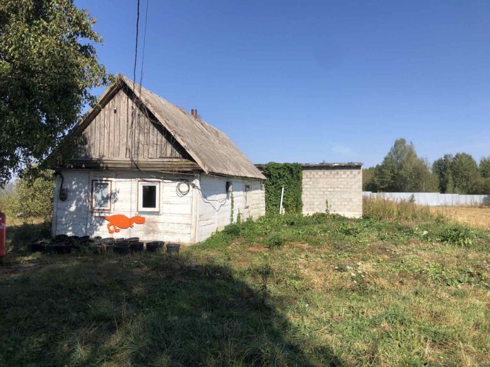 Продам будинок з гарним ремонтом. - фото 1