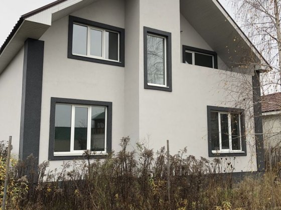 Продаж будинку в Довжик Довжик