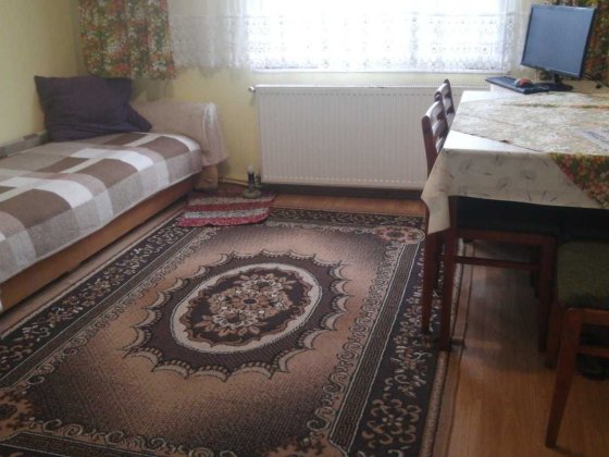 Продається будинок місто Тячів Тячев