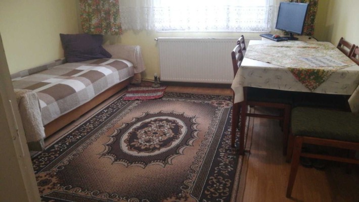 Продається будинок місто Тячів - фото 1