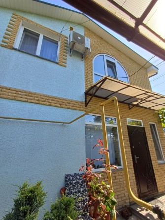 Продам будинок в Левкові - фото 1