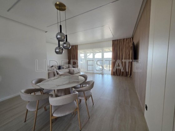 Продам укомплектование 2-поверховий таунхаус, Таунхаус Village Минай