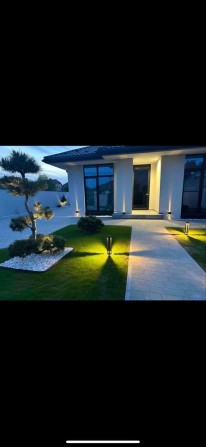 Продається новий будинок з ремонтом - фото 1