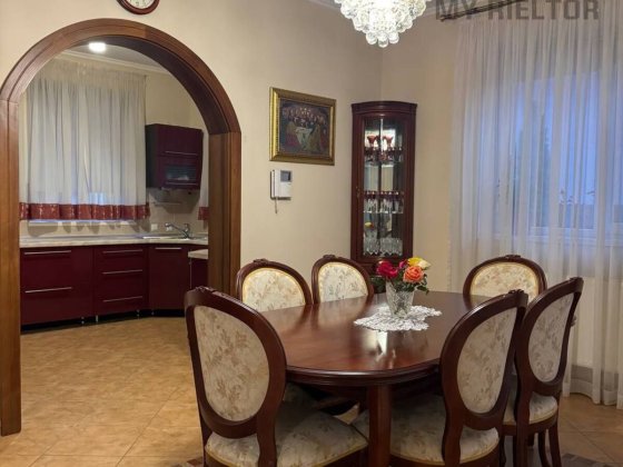 Продаж будинку!!! Минай