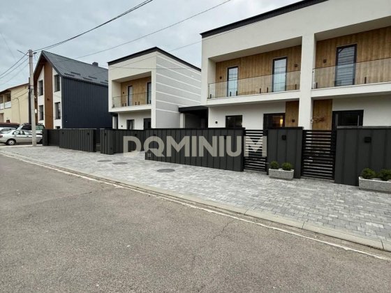 Продаж затишного будинку в м.Тячів Тячев