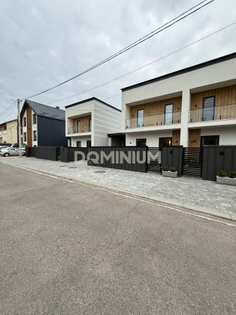 Продаж затишного будинку в м.Тячів - фото 1