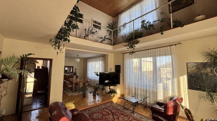 Продається будинок - фото 1