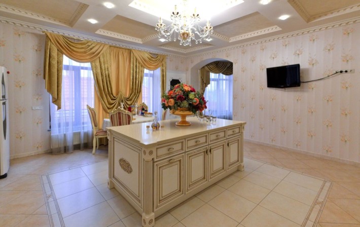 Продаж просторого і вишуканого будинку! - фото 1