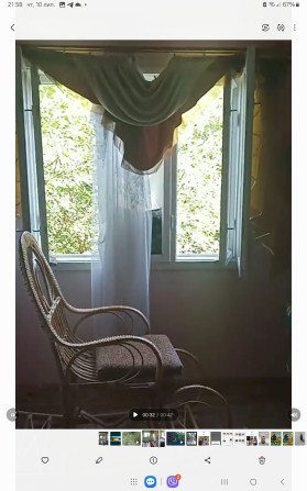 Продам дачу в горах Корпат   курорт Поляна 1 км. - фото 1