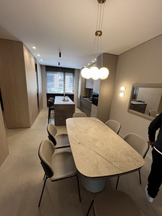 Продається котедж ЖК Нью Вілідж - фото 1