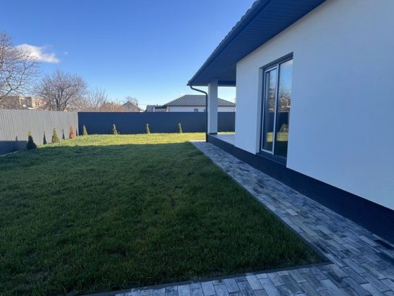 Продається сучасна американка Сторожница