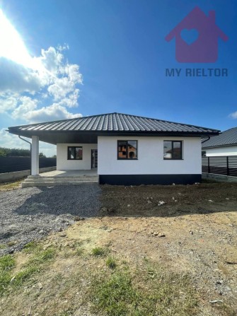 Продаж  будинку! Ближня Сторожниця! - фото 1