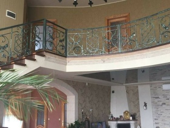 Продам будинок с. Сторожниця Сторожница