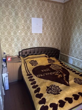 Продаж будинку вул садова - фото 1