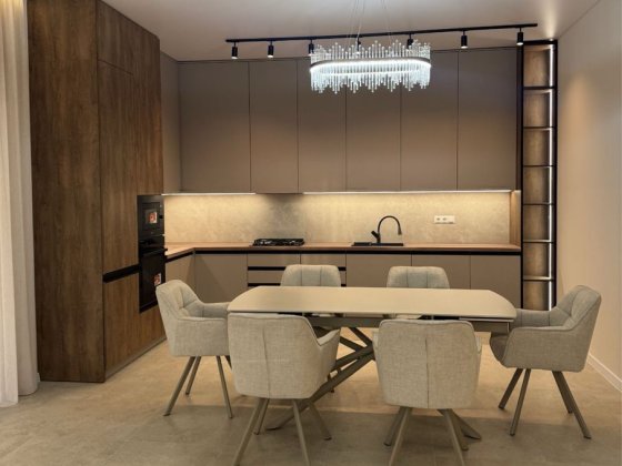 Продається Новенький будинок. с. Сторожниця. Сторожница