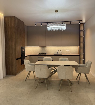 Продається Новенький будинок. с. Сторожниця. - фото 1