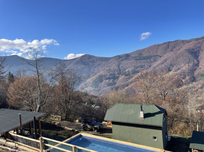 +380630768316 продам ннннннннннннннннннннееееееееееееееппппппппппппппп - фото 1