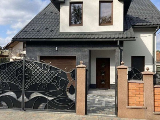 Продається будинок. Солочин. Свалява. Закарпатська область. Солочин