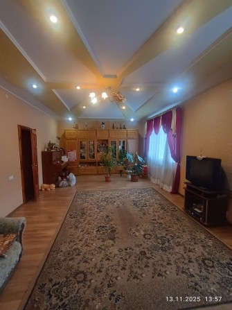 В Продажу Будинок біля Мукачева - фото 1