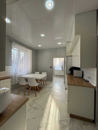 Продаж будинку с.Невицьке - фото 1