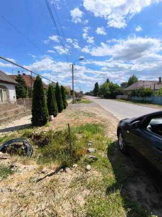 Продаж будинку. 25 сот. землі - фото 1