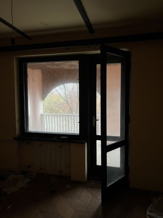 Продаж будинку під бізнес на 20 сотках землі  , у передмісті - фото 1