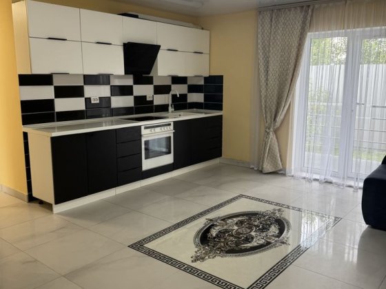 Продаж будинку в Кінчеші Кінчеш