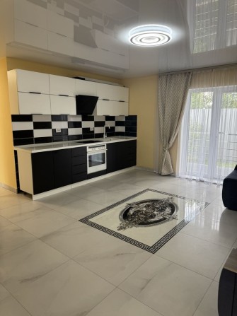 Продаж будинку в Кінчеші - фото 1