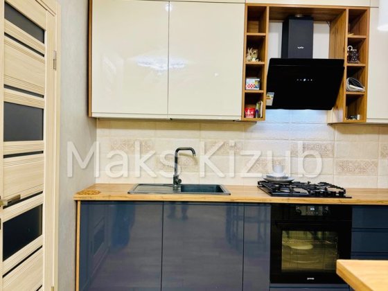 Продаж будинку/продаж дома/продам будинок Баранинцы