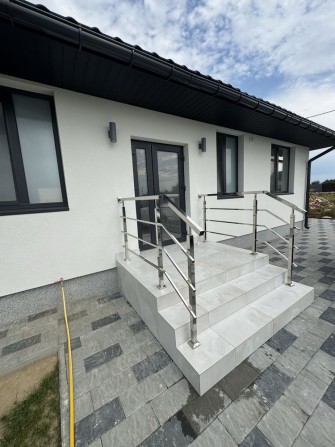 Продаж будинку в Баранинцях - фото 1