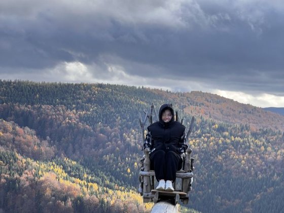 За 200 000$ продається будинок 185 м2 та 5 сотих в Микуличині ! Микуличин