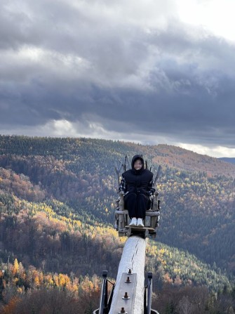 За 200 000$ продається будинок 185 м2 та 5 сотих в Микуличині ! - фото 1