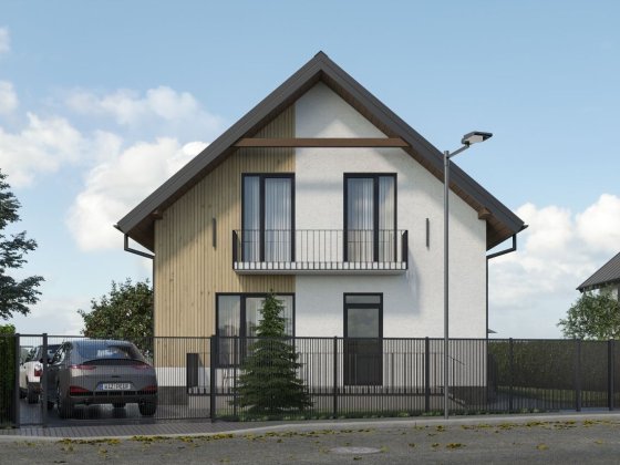 Продається.Дохідний.  Будинок. Микуличин. Карпати Микуличин