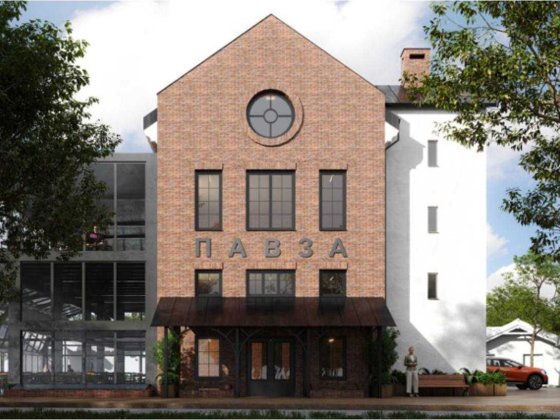 Для Вас чудова пропозиція - інвестиція в Карпатах біля річки !!! Микуличин