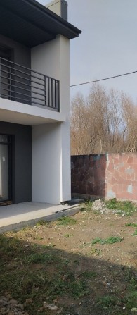 Таунхаус. Вовчинець.  Від Власника - фото 1