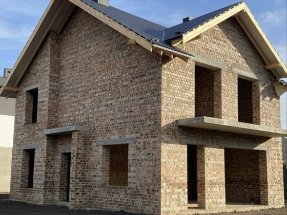 Окремий будинок. Продаж, с. Вовчинець Вовчинець