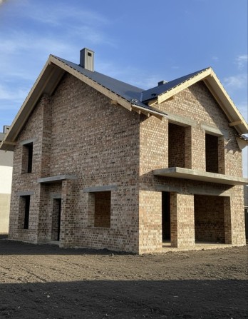 Окремий будинок. Продаж, с. Вовчинець - фото 1