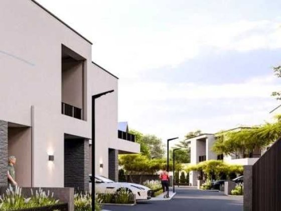 Таунхаус - 7 хвилин до ЦЕНТРУ МІСТА! Угорники