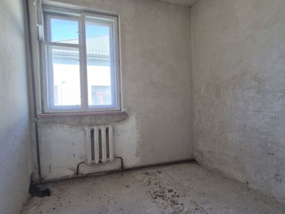 Продаж будинку в Крихівцях . 5 хв до м Івано-Франківськ Крихівці